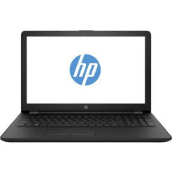 Ноутбук HP 15-bw546ur 2HQ86EA