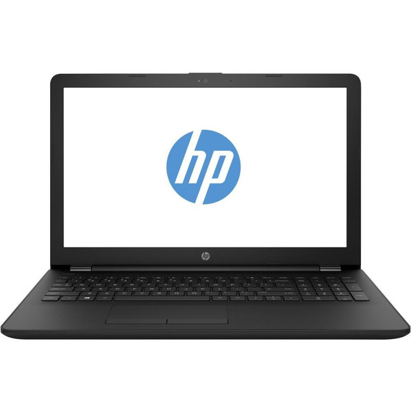 Ноутбук HP 15-bw546ur 2HQ86EA
