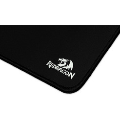 Коврик для мыши Redragon Flick L