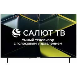 Телевизор ASANO 43LF5020T