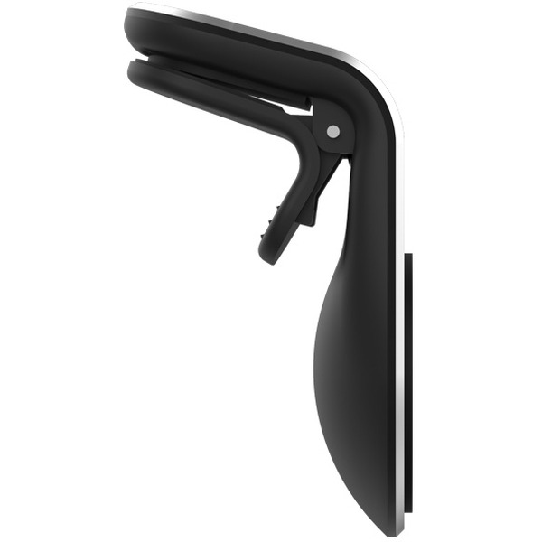 Автомобильный держатель Ritmix RCH-009 V Magnet