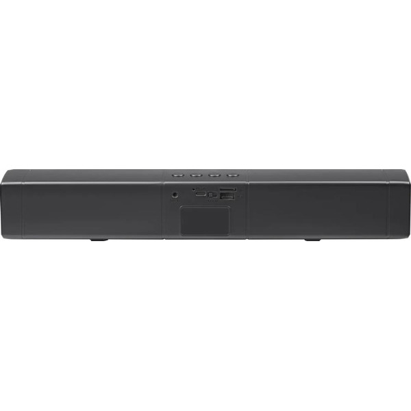 Саундбар Defender Z8