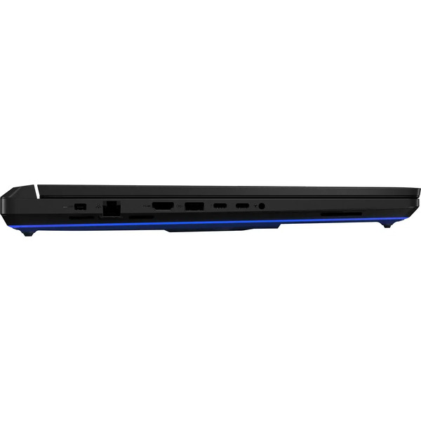 Игровой ноутбук Asus ROG Strix G18 2025 G815JPR-S9037 Win11Pro