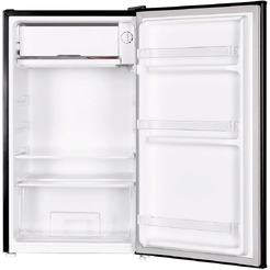 Холодильник MAUNFELD MFF83RB