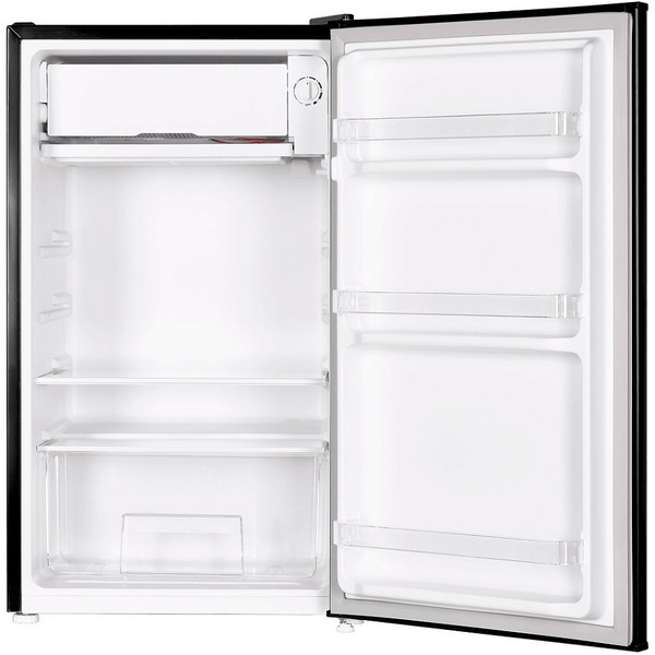 Холодильник MAUNFELD MFF83RB