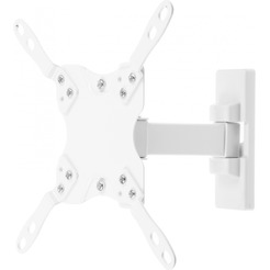 Кронштейн Ultramounts UM864W