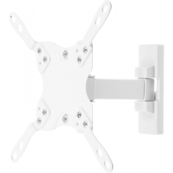 Кронштейн Ultramounts UM864W