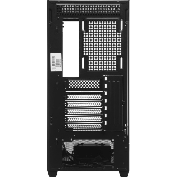 Корпус Accord ACC-ZA11B