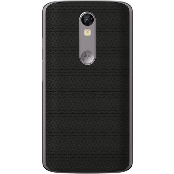 Смартфон Motorola MOTO X FORCE (XT1580)