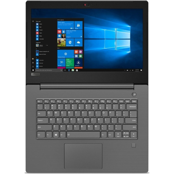 Ноутбук LENOVO V330-14IKB 81B00077UA