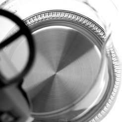 Электрический чайник Brayer BR1026