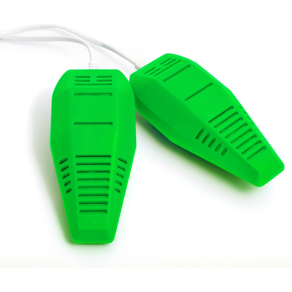 Сушилка для обуви TIMSON 2444