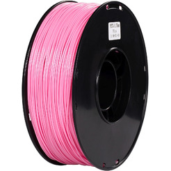 Пластик CACTUS CS-3D-PETG-1KG-PINK 1.75 мм 1 кг