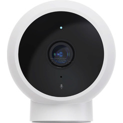 IP-камера Xiaomi Mi Home Security Camera 2K (Magnetic Mount) MJSXJ03HL