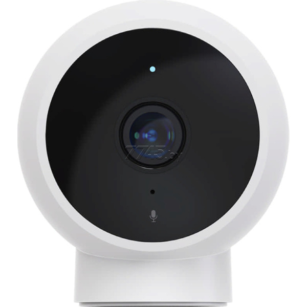 IP-камера Xiaomi Mi Home Security Camera 2K (Magnetic Mount) MJSXJ03HL