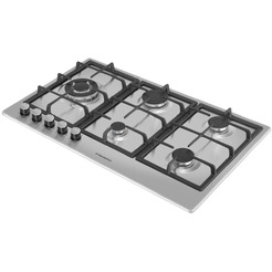 Варочная панель MAUNFELD EGHS.95.33CS/G