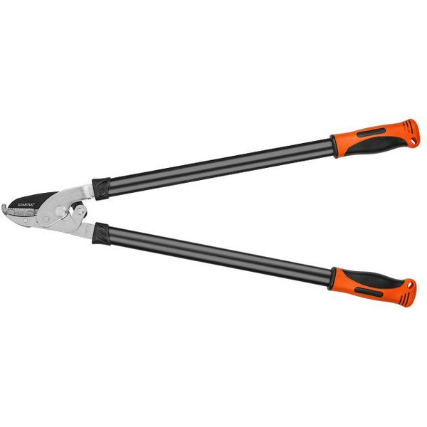Сучкорез контактный Startul Garden ST6096-04