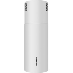 Вытяжка Weissgauff Ambra WH