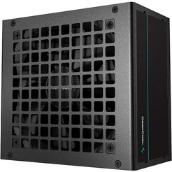 Блок питания DeepCool PF700 (R-PF700D-HA0B-EU)