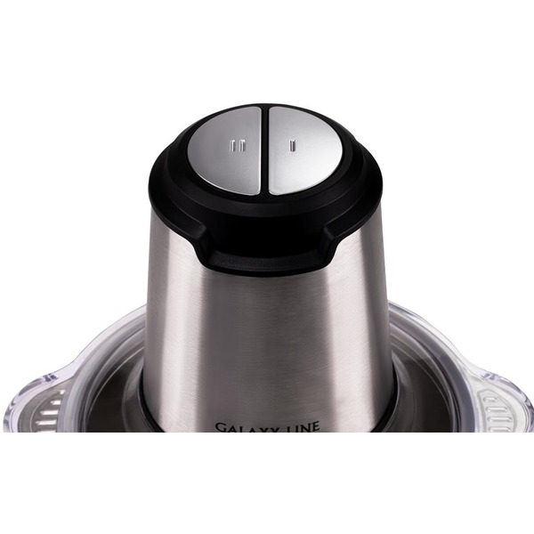 Измельчитель Galaxy Line GL2384