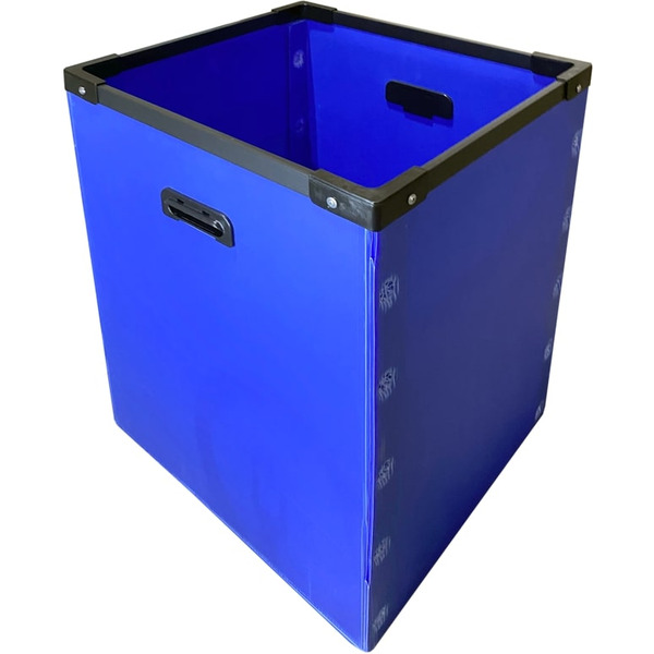 Шредер Office Kit S1050TS