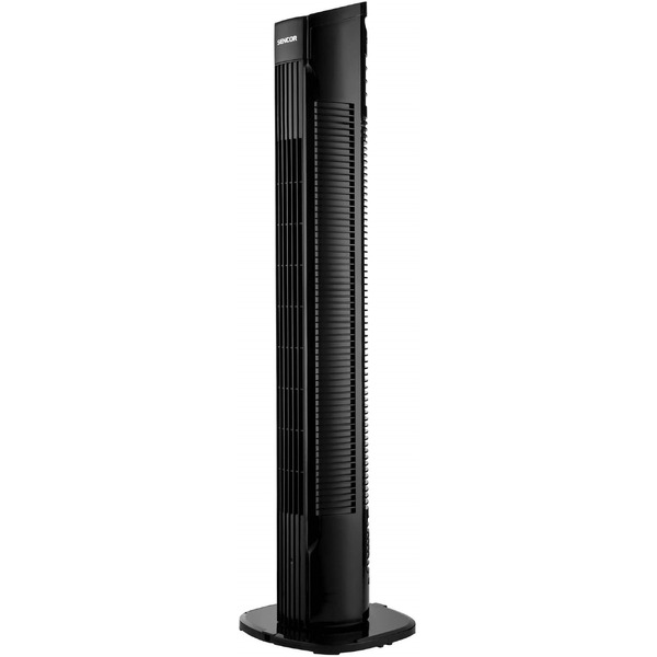 Вентилятор Sencor SFT 3113 BK