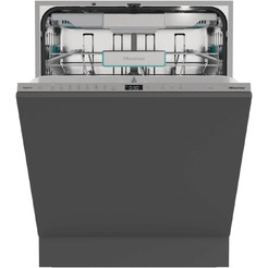 Посудомоечная машина Hisense HV693A65AD