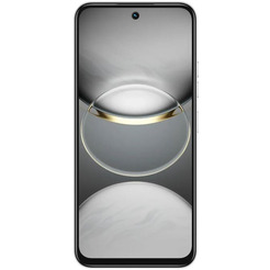 Смартфон Tecno Spark 30C 6GB/128GB (белый)