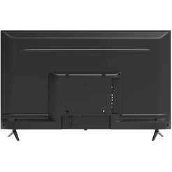 Телевизор Haier 55 Smart TV S2