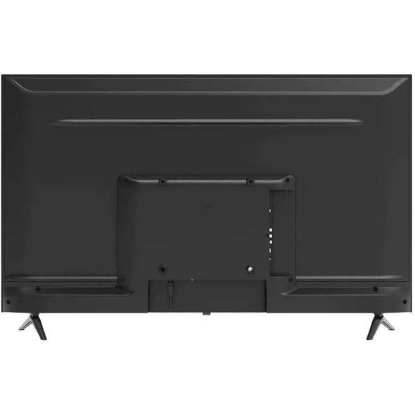 Телевизор Haier 55 Smart TV S2