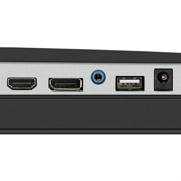 Монитор ExeGate SmartView ES3207CA EX297504RUS