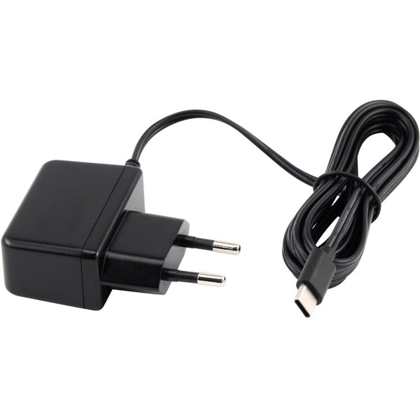 Электробритва Hyundai H-SH8080