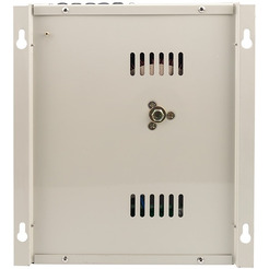 Стабилизатор напряжения Rexant АСНN-5000/1-Ц (11-5013)