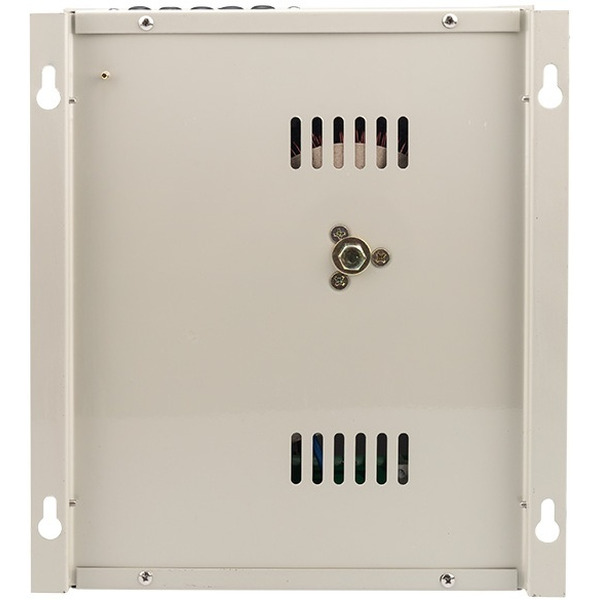 Стабилизатор напряжения Rexant АСНN-5000/1-Ц (11-5013)