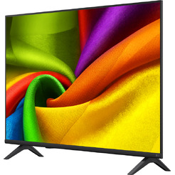 Телевизор LG 43NU900B6LA