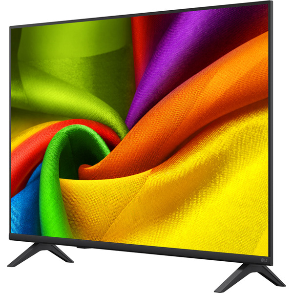 Телевизор LG 43NU900B6LA