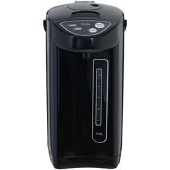 Термопот making Oasis everywhere TP-4LB