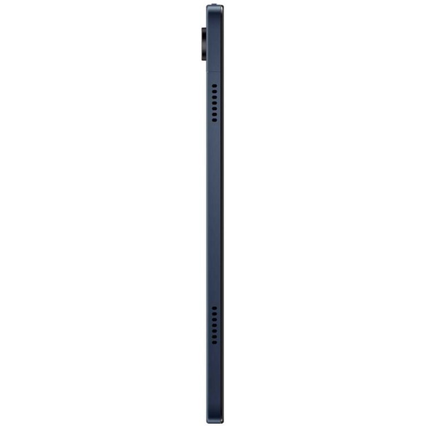 Планшет Samsung Galaxy Tab A9+ Wi-Fi 64GB (темно-синий)