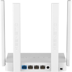 Беспроводной маршрутизатор Keenetic Speedster KN-3013