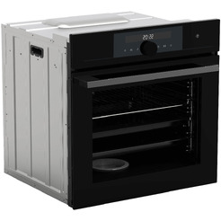 Духовой шкаф Haier HOX-FP5RAGB