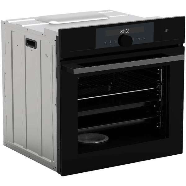 Духовой шкаф Haier HOX-FP5RAGB