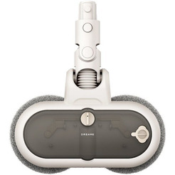 Пылесос Dreame Cordless Vacuum Cleaner R10s Essential Aqua VRV65F