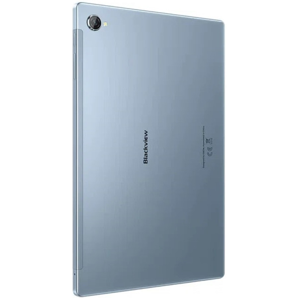 Планшет Blackview Tab 15 8GB/128GB (синий)