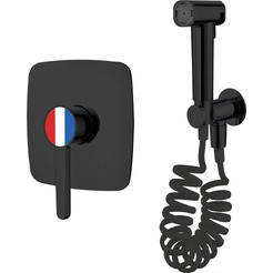 Гигиенический душ A-Five A5-0650