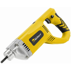 Привод вибратора бетона Kolner KCV 1200