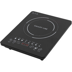 Настольная плита Galaxy GL3064