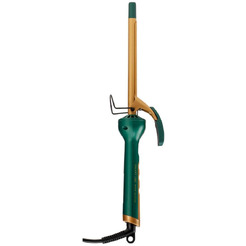 Стайлер для афролоконов Galaxy Line GL 4646 (амазонка)