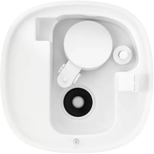 Увлажнитель воздуха Kitfort KT-2831