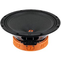 Автоакустика DL Audio Raven 200 V.2