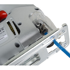 Электролобзик Ресанта Л-65/650 (75/9/2)